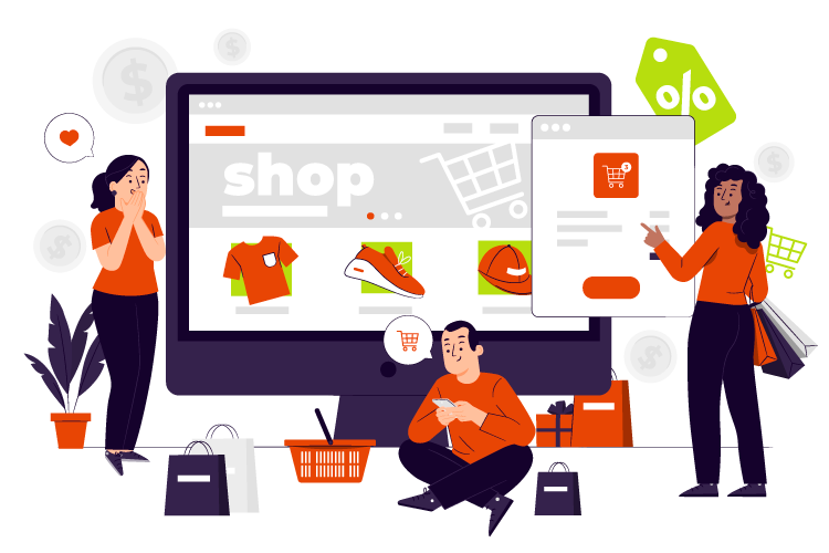 7 Tips for Making Your eCommerce Site More Accessible