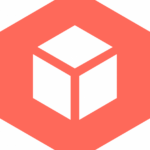 Convesio logo